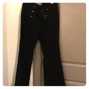 👛 CCO Final Price 👛 - Express Dress Pants